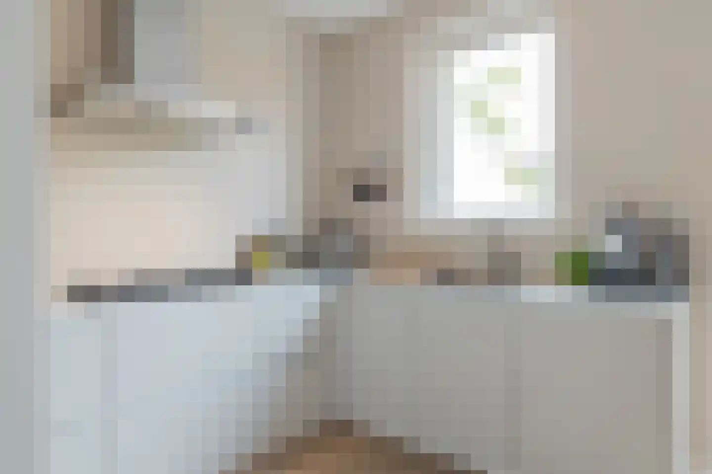 Nieuwe Spaarnwouderstraat 12 RD Haarlem thumbnail 16