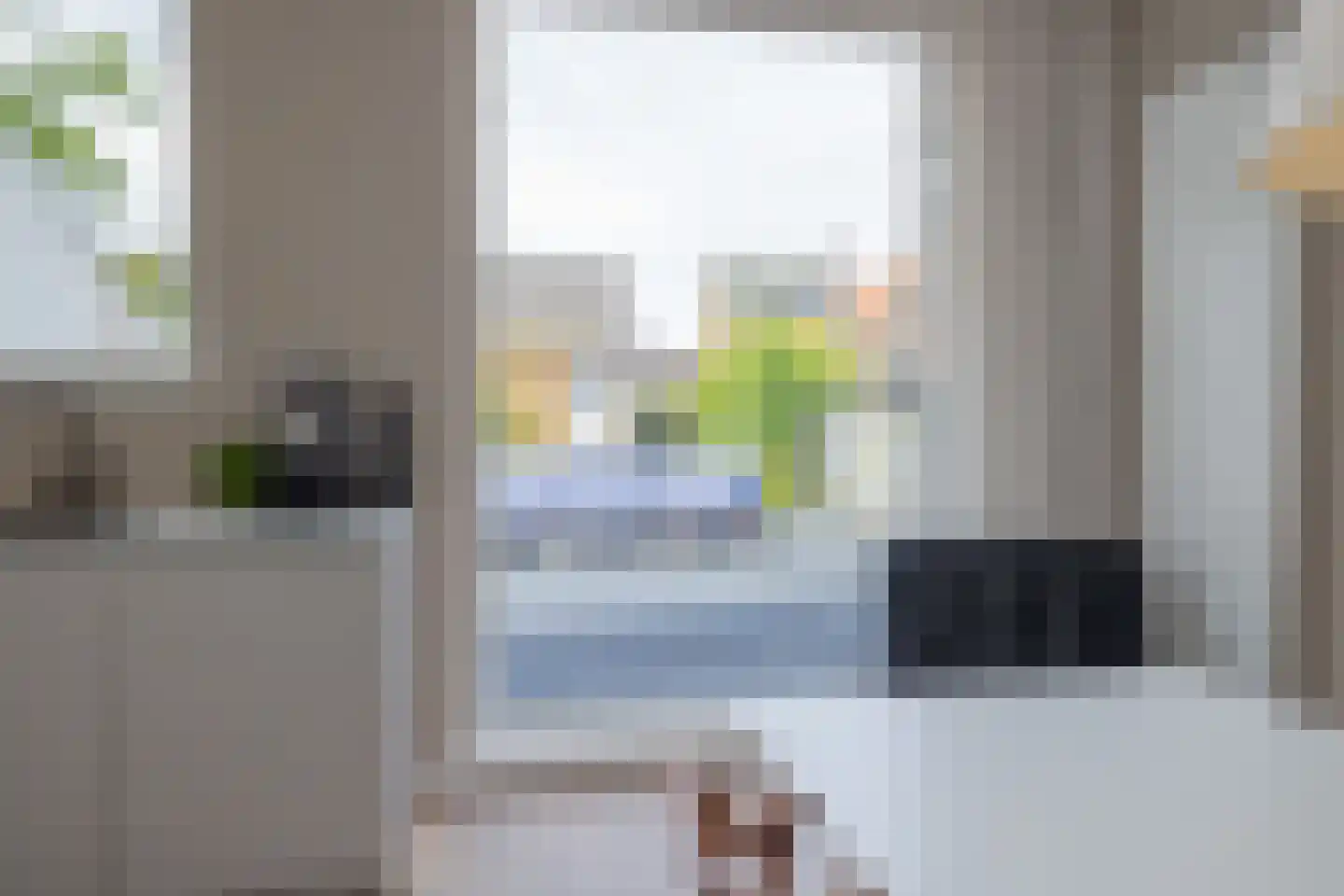 Nieuwe Spaarnwouderstraat 12 RD Haarlem thumbnail 17