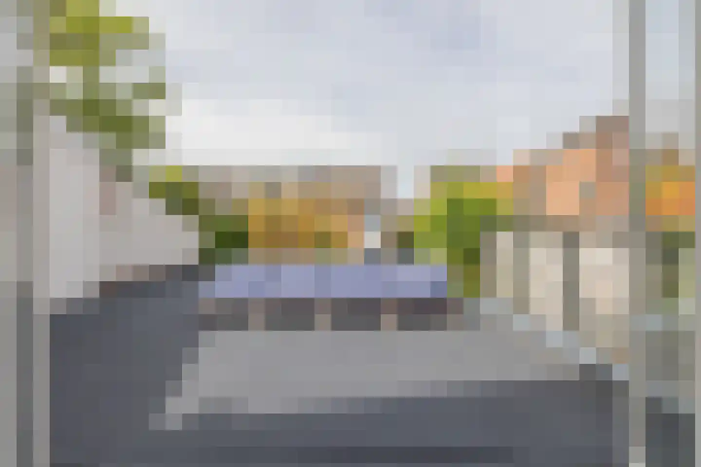 Nieuwe Spaarnwouderstraat 12 RD Haarlem thumbnail 18