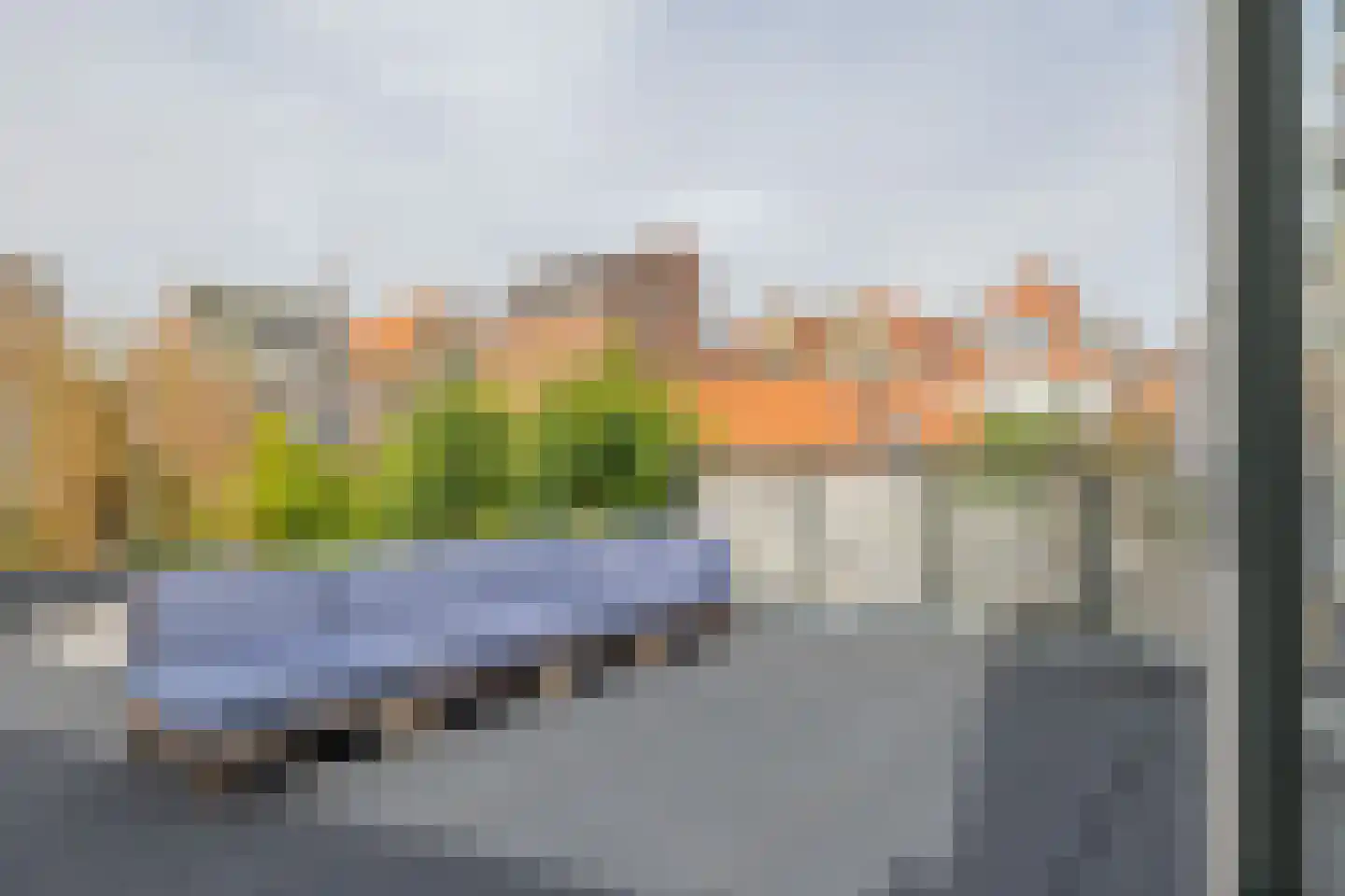 Nieuwe Spaarnwouderstraat 12 RD Haarlem thumbnail 19