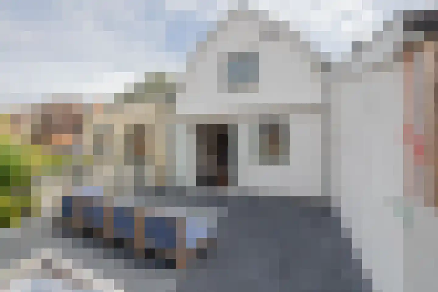 Nieuwe Spaarnwouderstraat 12 RD Haarlem thumbnail 20