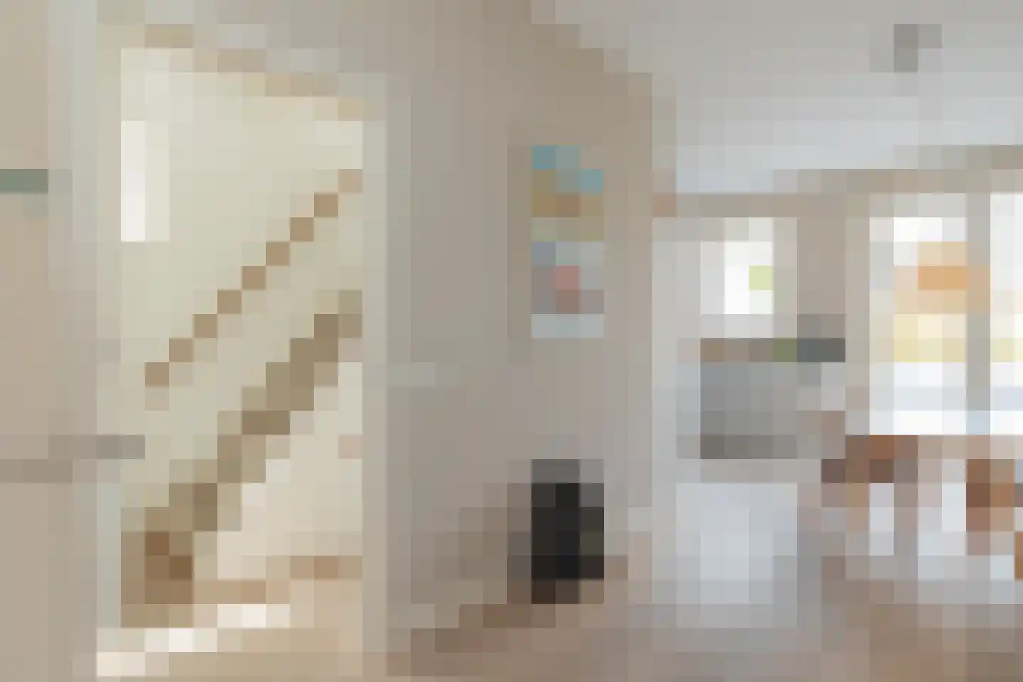 Nieuwe Spaarnwouderstraat 12 RD Haarlem thumbnail 21