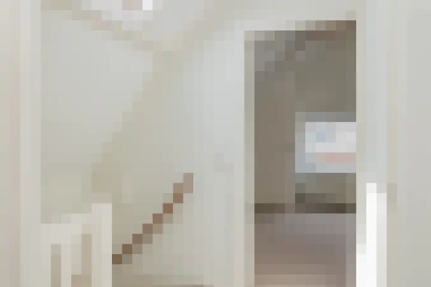 Nieuwe Spaarnwouderstraat 12 RD Haarlem thumbnail 24