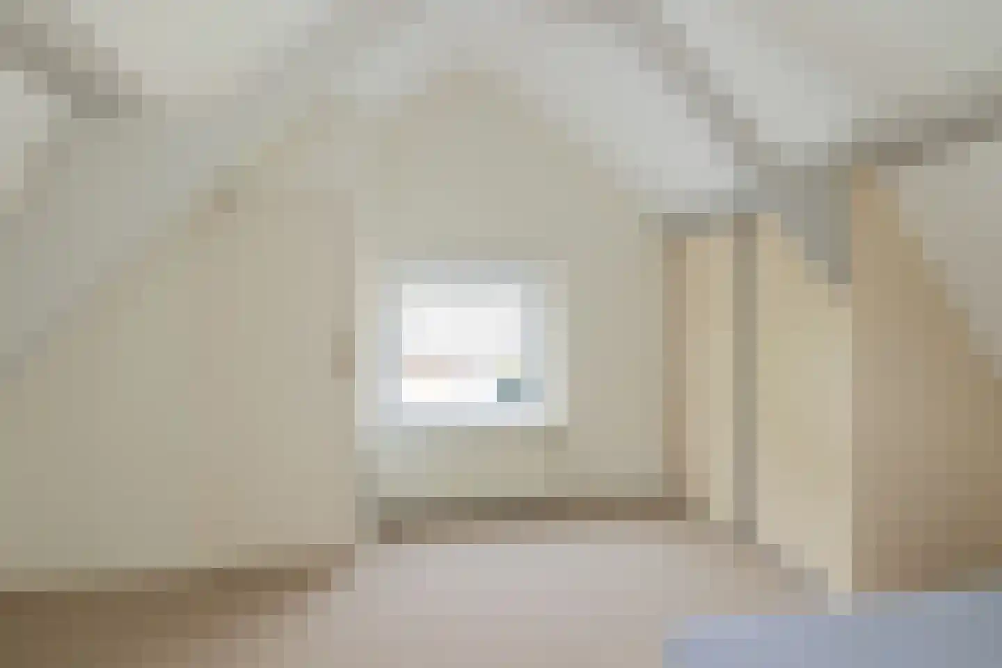 Nieuwe Spaarnwouderstraat 12 RD Haarlem thumbnail 25
