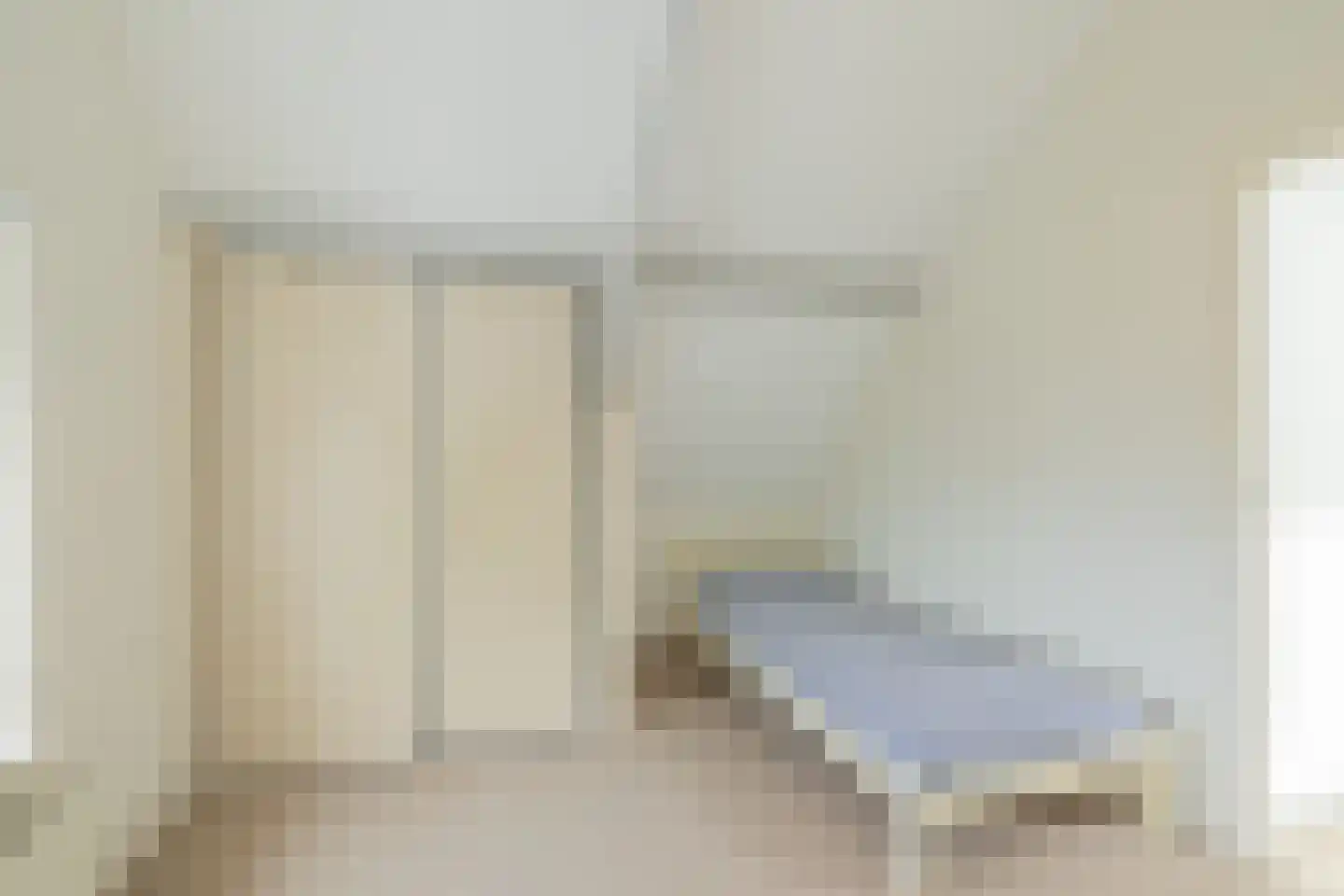 Nieuwe Spaarnwouderstraat 12 RD Haarlem thumbnail 26