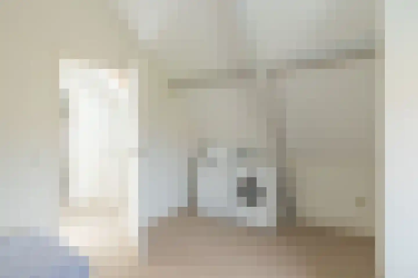 Nieuwe Spaarnwouderstraat 12 RD Haarlem thumbnail 27