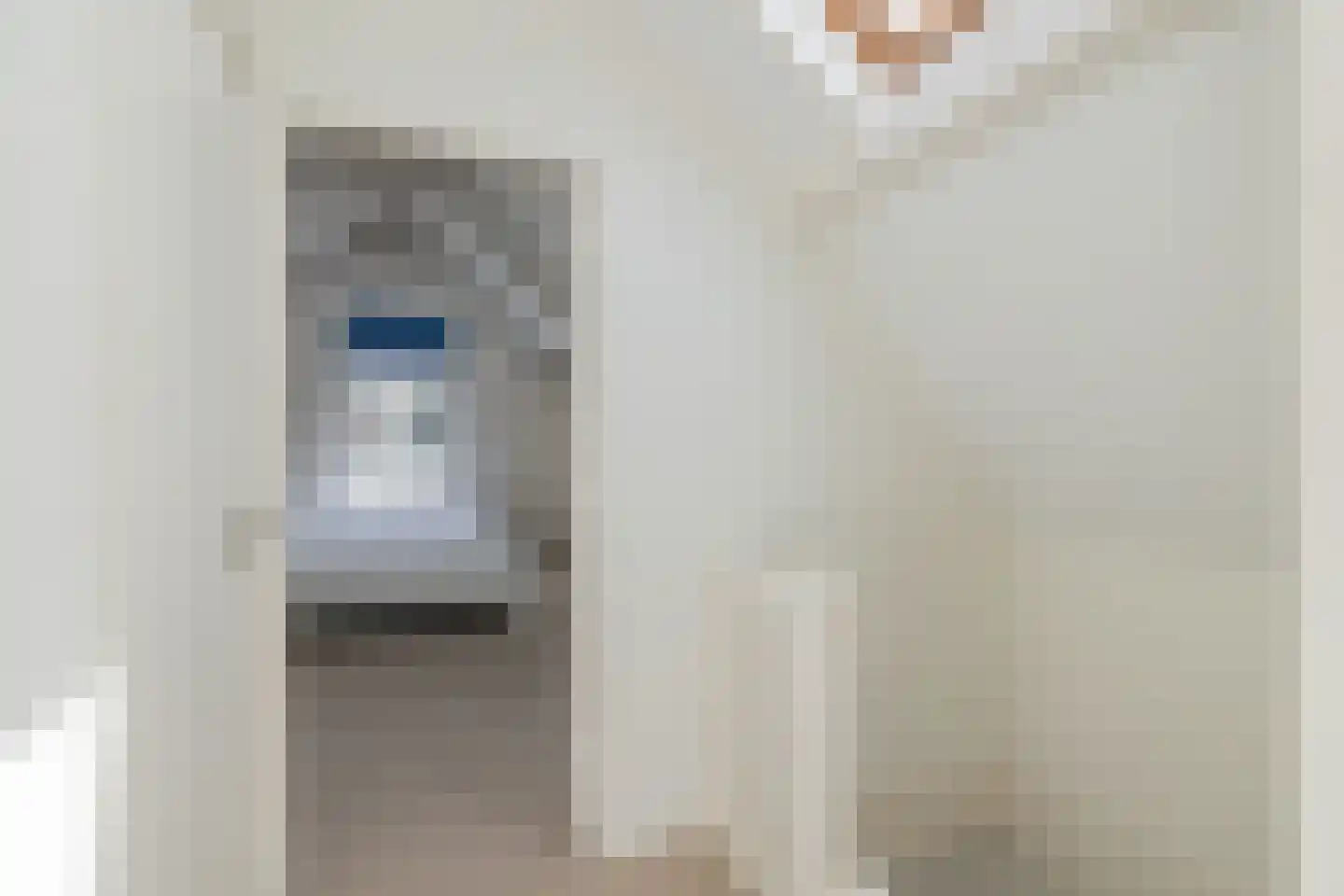 Nieuwe Spaarnwouderstraat 12 RD Haarlem thumbnail 28