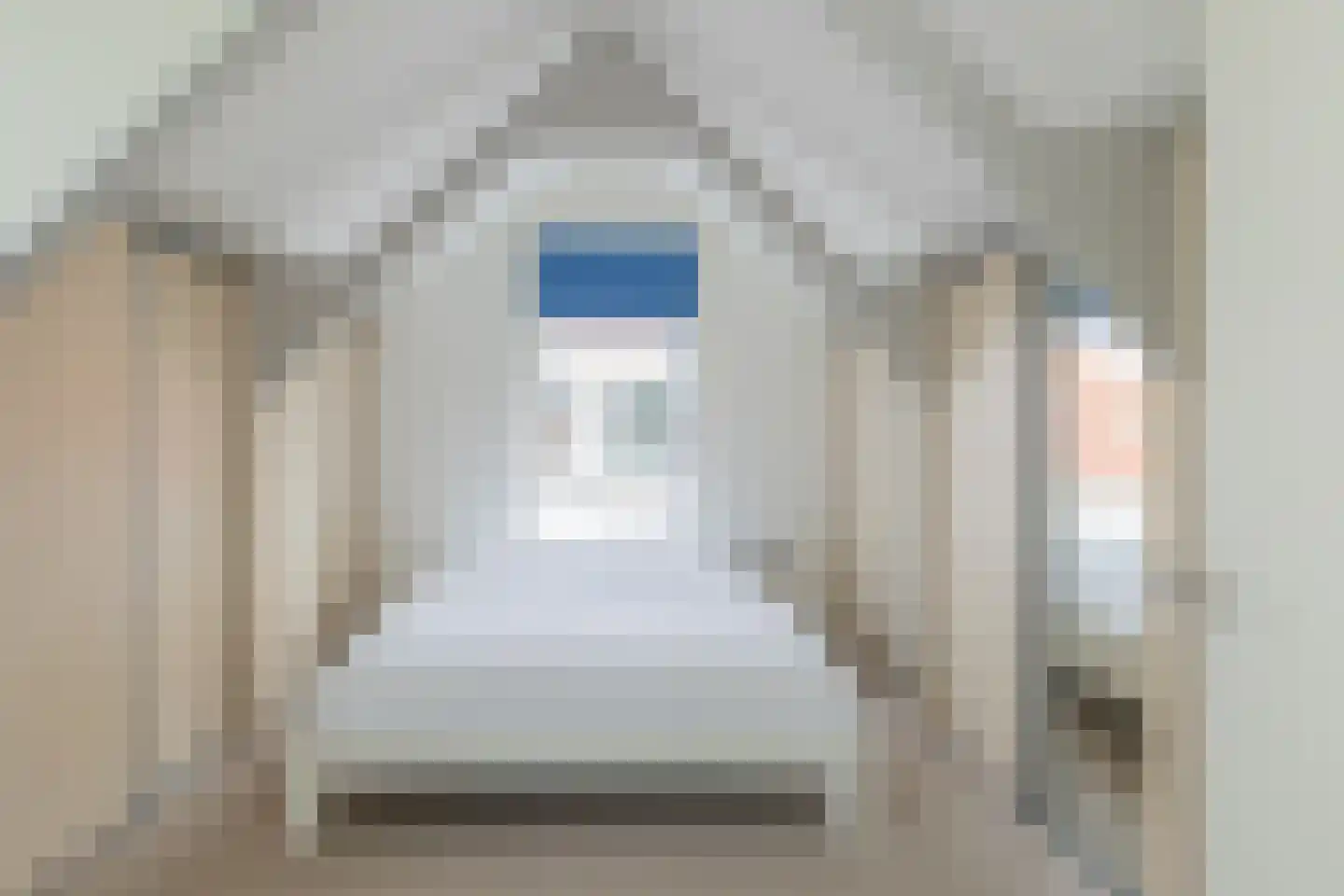 Nieuwe Spaarnwouderstraat 12 RD Haarlem thumbnail 29