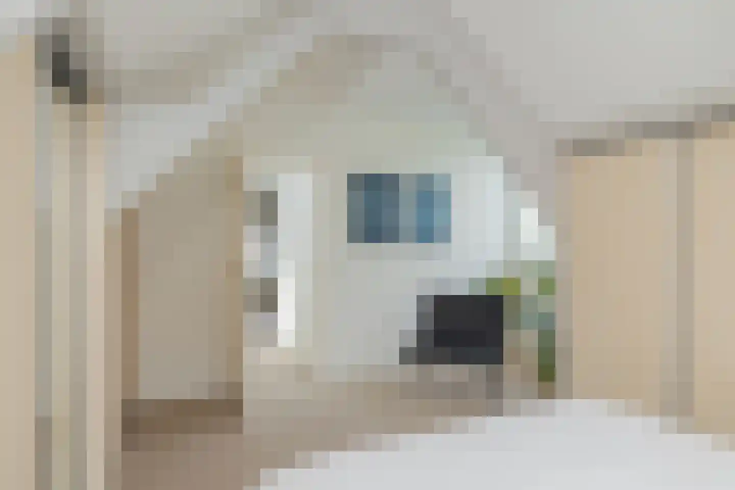 Nieuwe Spaarnwouderstraat 12 RD Haarlem thumbnail 30