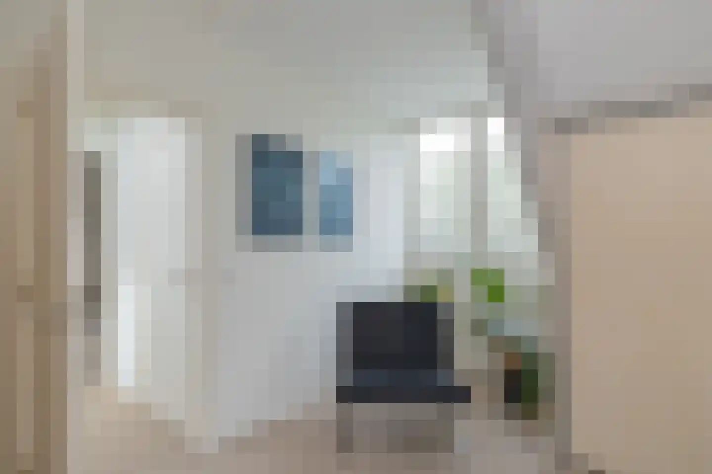 Nieuwe Spaarnwouderstraat 12 RD Haarlem thumbnail 31