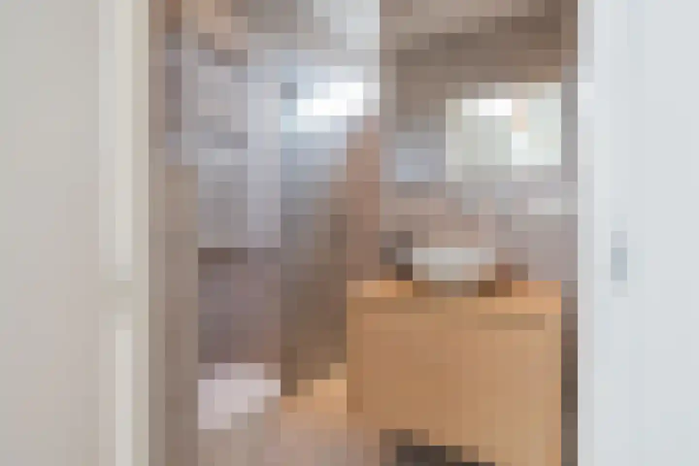 Nieuwe Spaarnwouderstraat 12 RD Haarlem thumbnail 33
