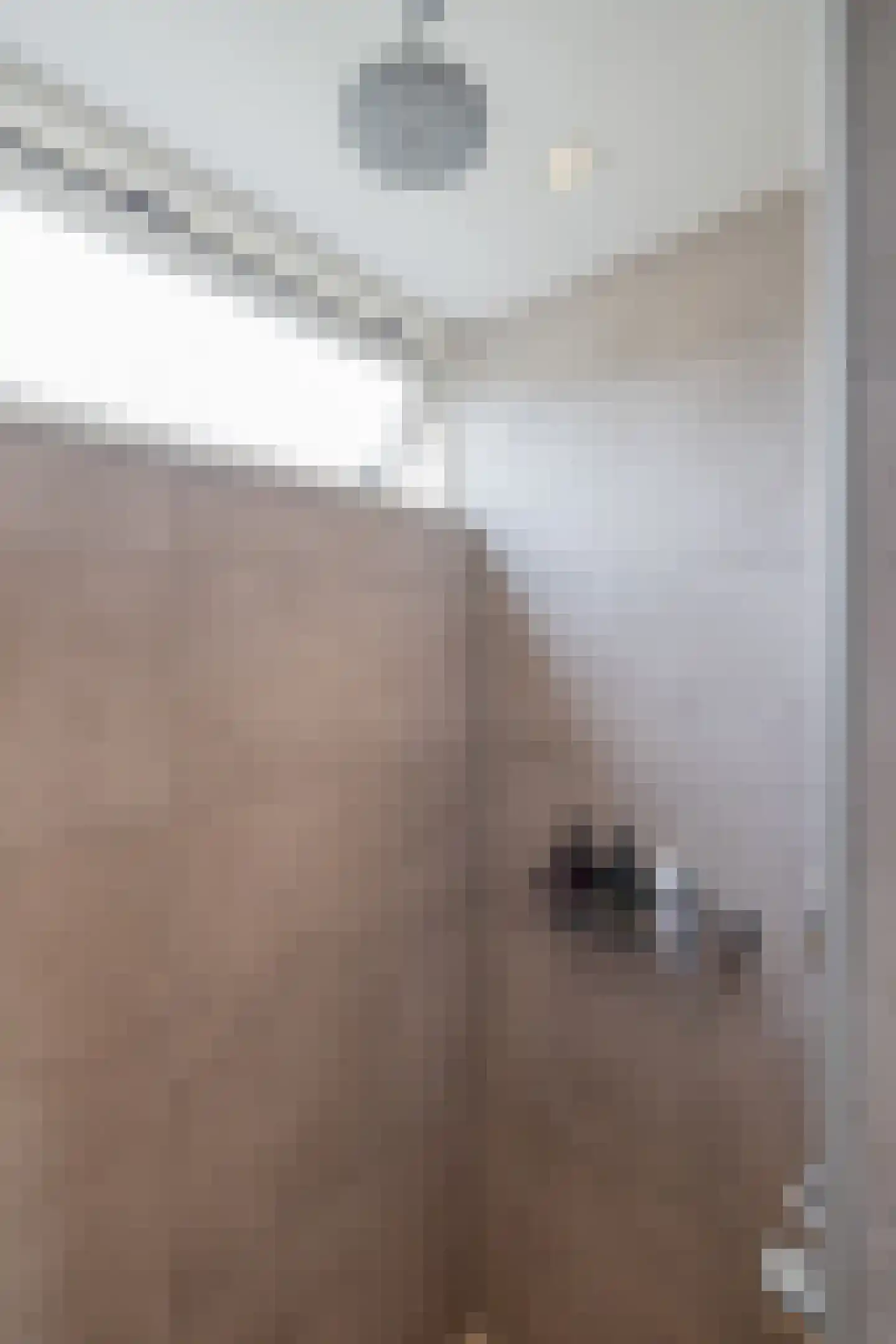 Nieuwe Spaarnwouderstraat 12 RD Haarlem thumbnail 34