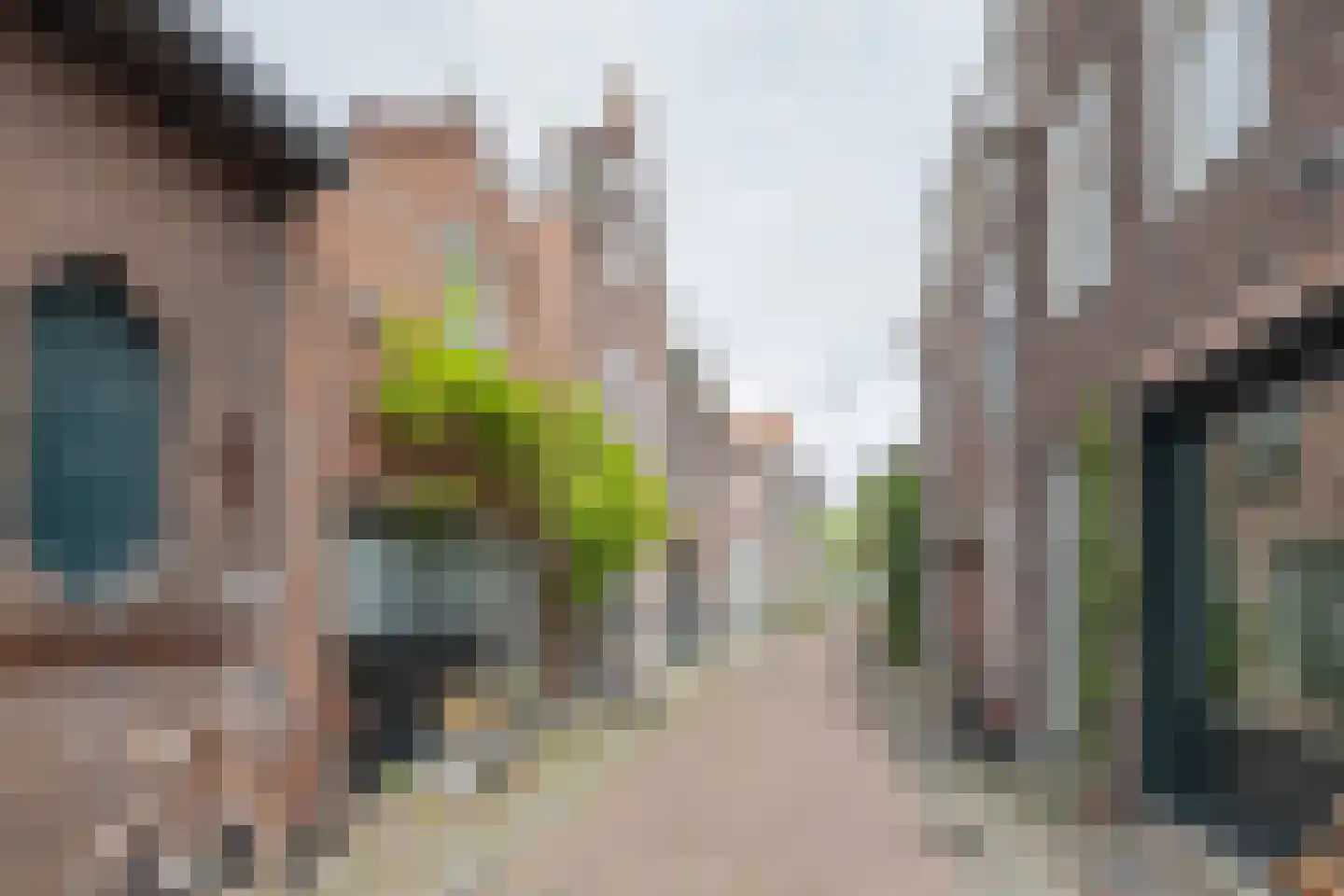 Nieuwe Spaarnwouderstraat 12 RD Haarlem thumbnail 35