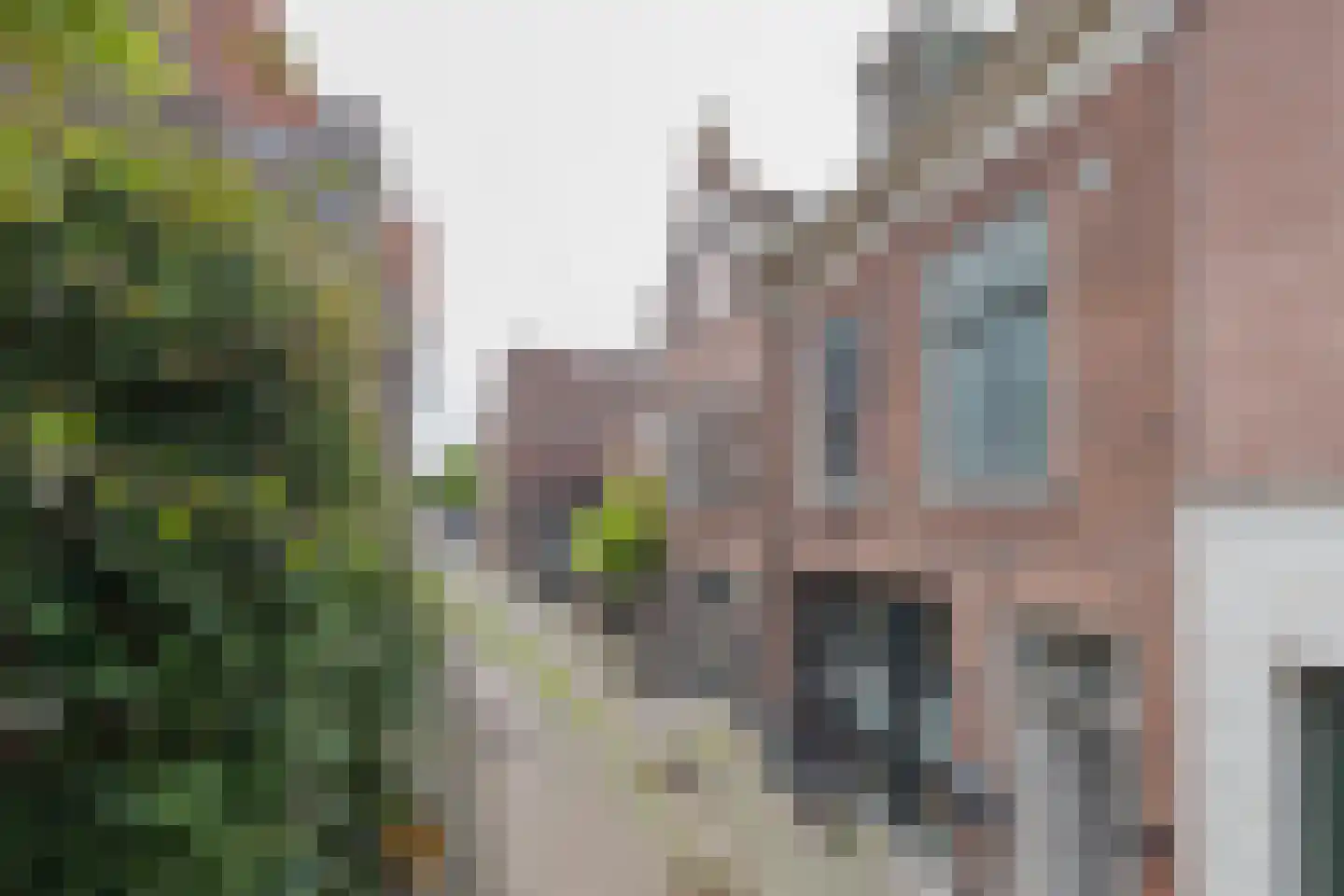 Nieuwe Spaarnwouderstraat 12 RD Haarlem thumbnail 36