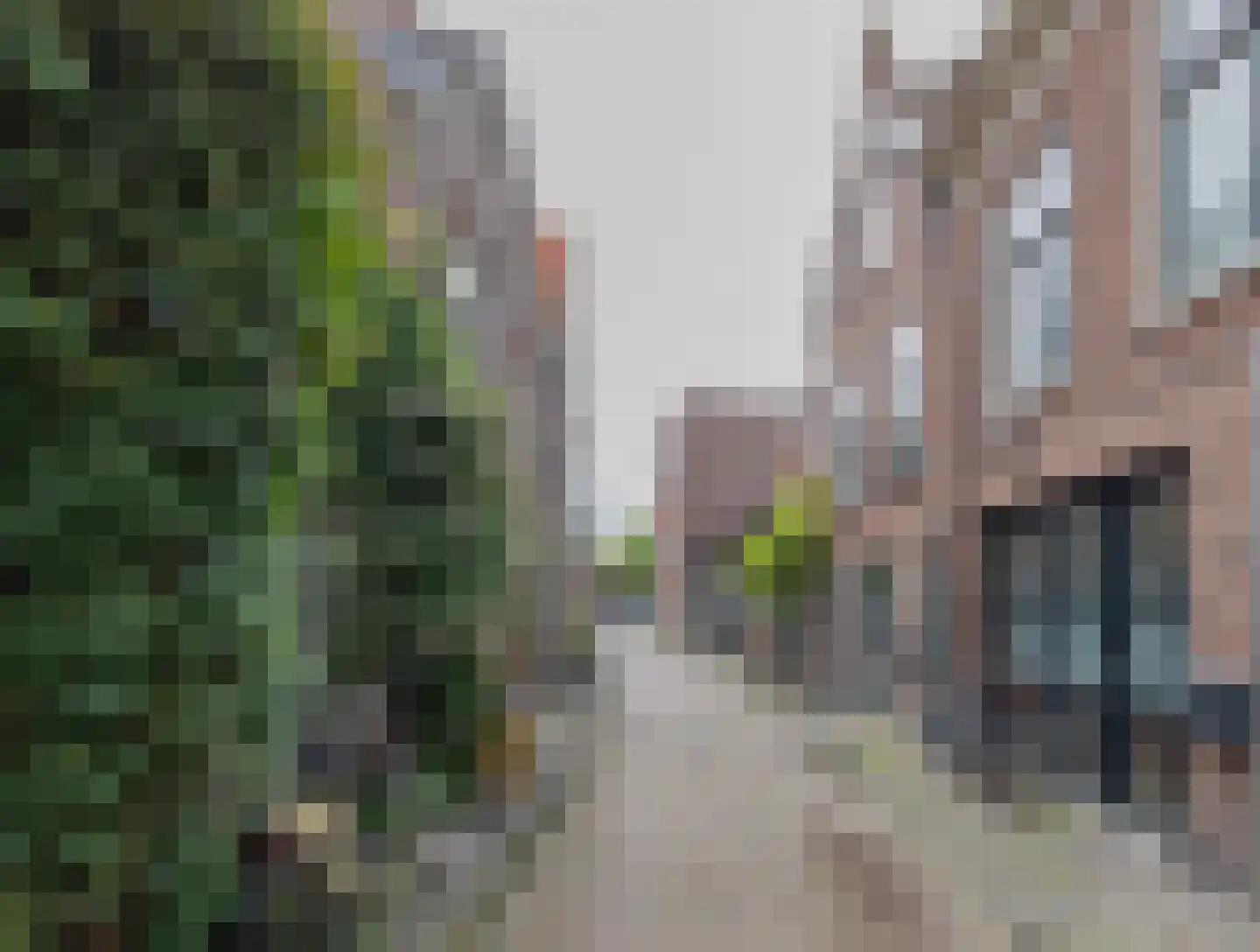 Nieuwe Spaarnwouderstraat 12 RD Haarlem thumbnail 37