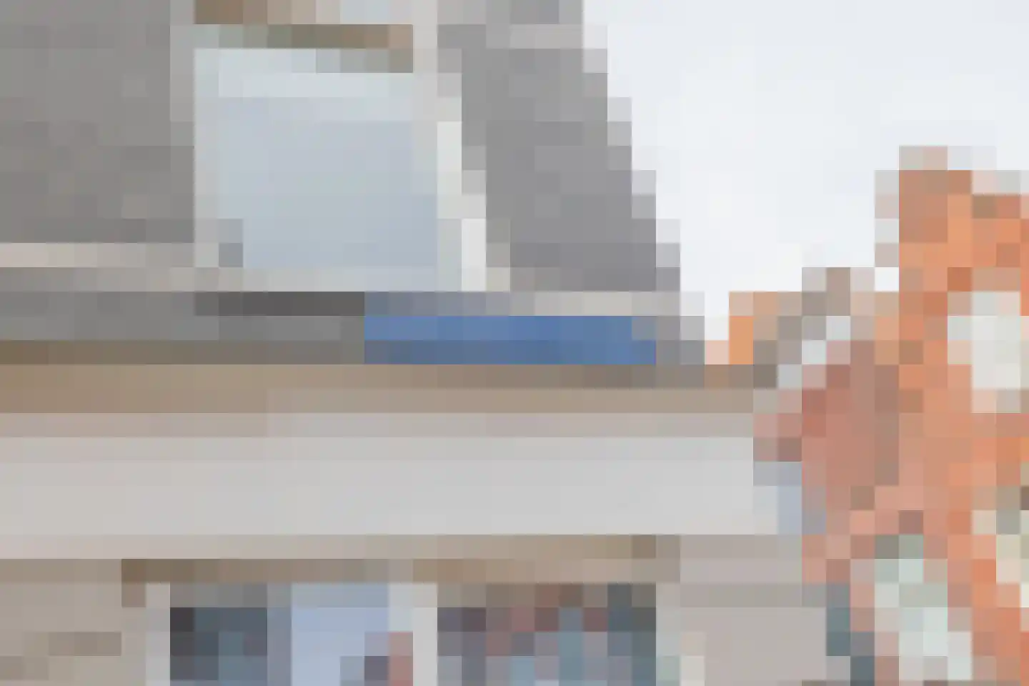 Nieuwe Spaarnwouderstraat 12 RD Haarlem thumbnail 38