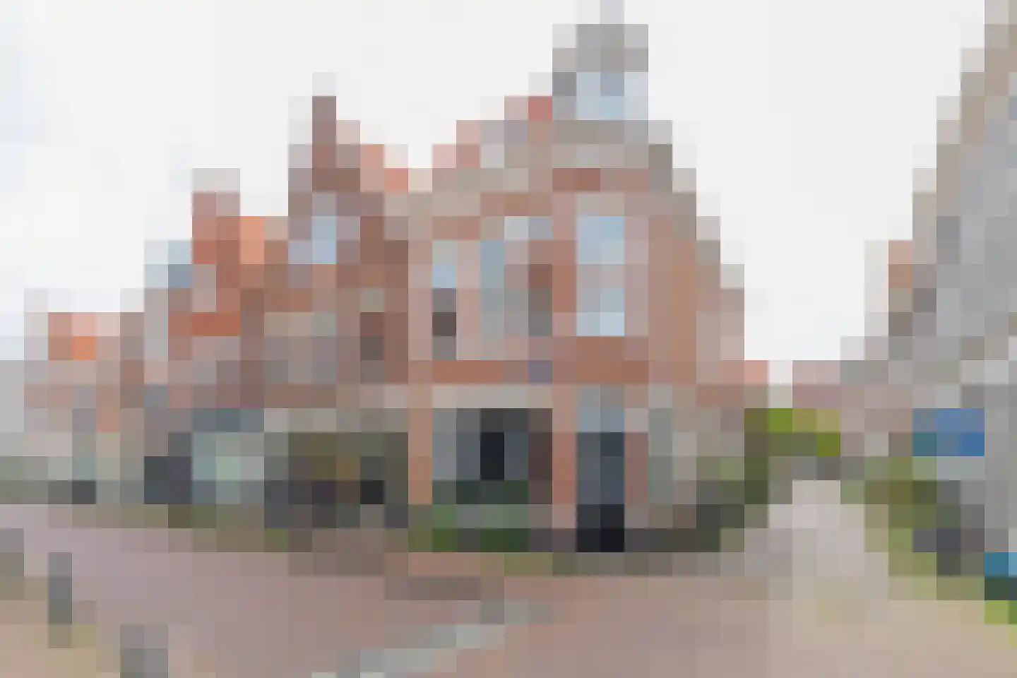 Nieuwe Spaarnwouderstraat 12 RD Haarlem thumbnail 39