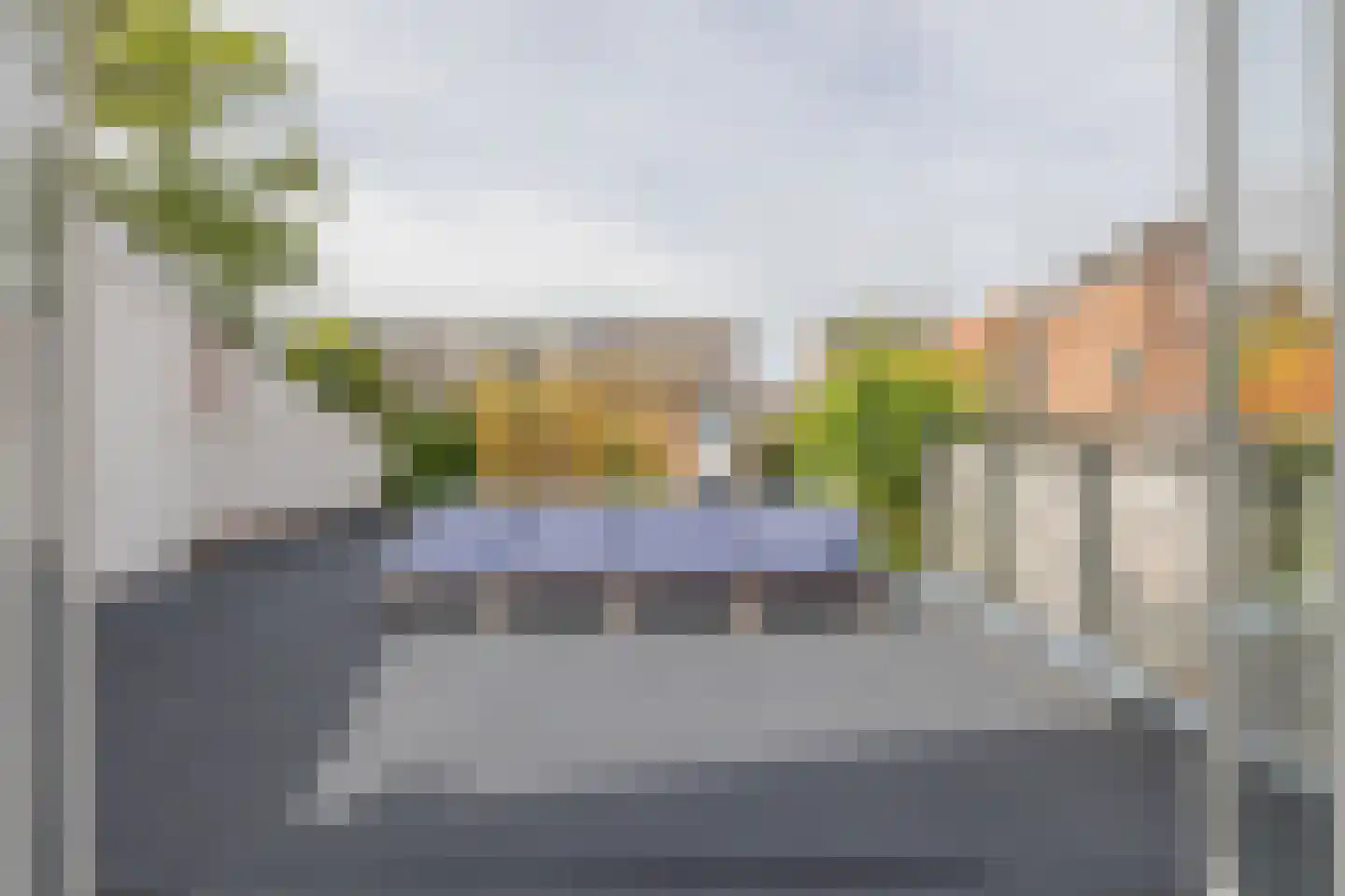 Nieuwe Spaarnwouderstraat 12 RD Haarlem thumbnail 4