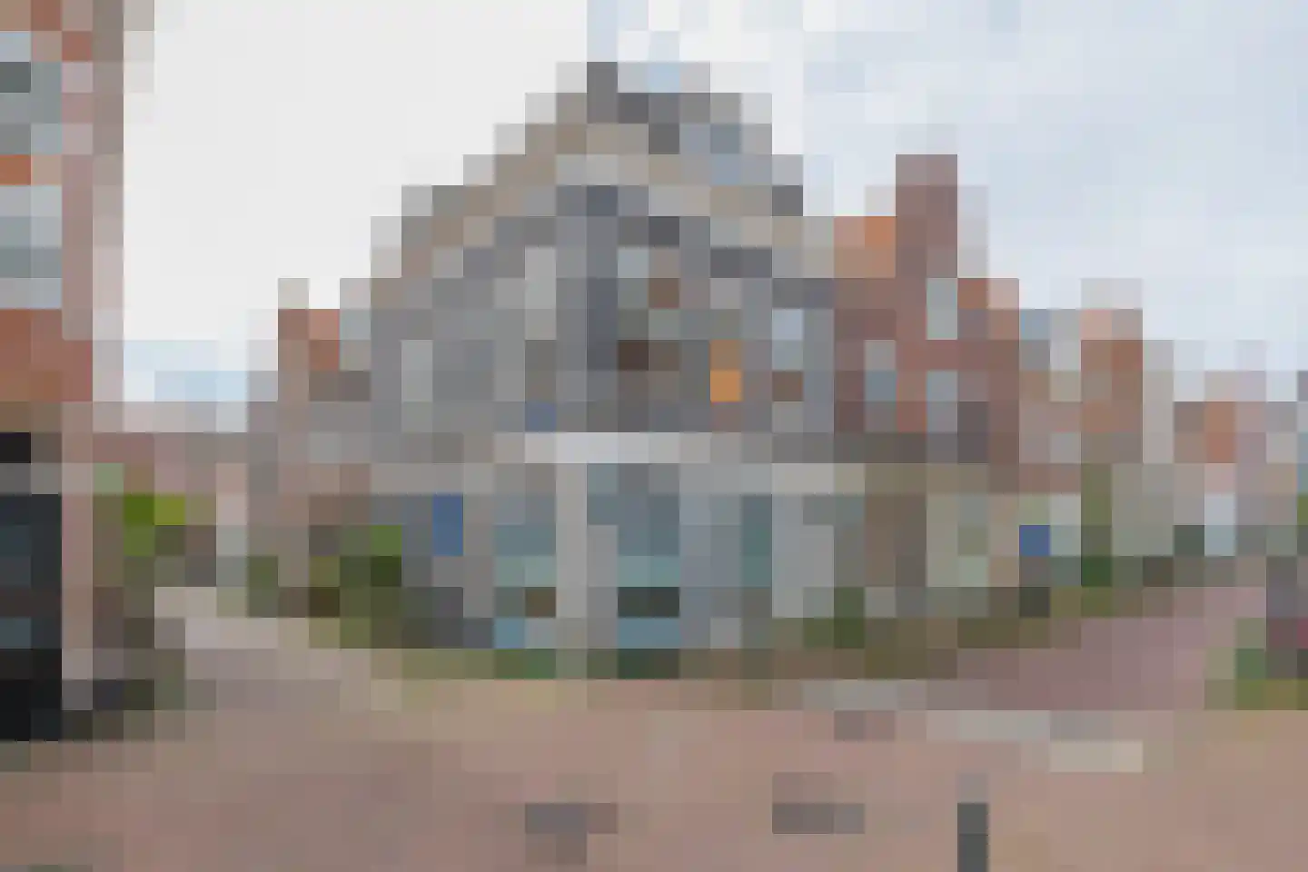 Nieuwe Spaarnwouderstraat 12 RD Haarlem thumbnail 40