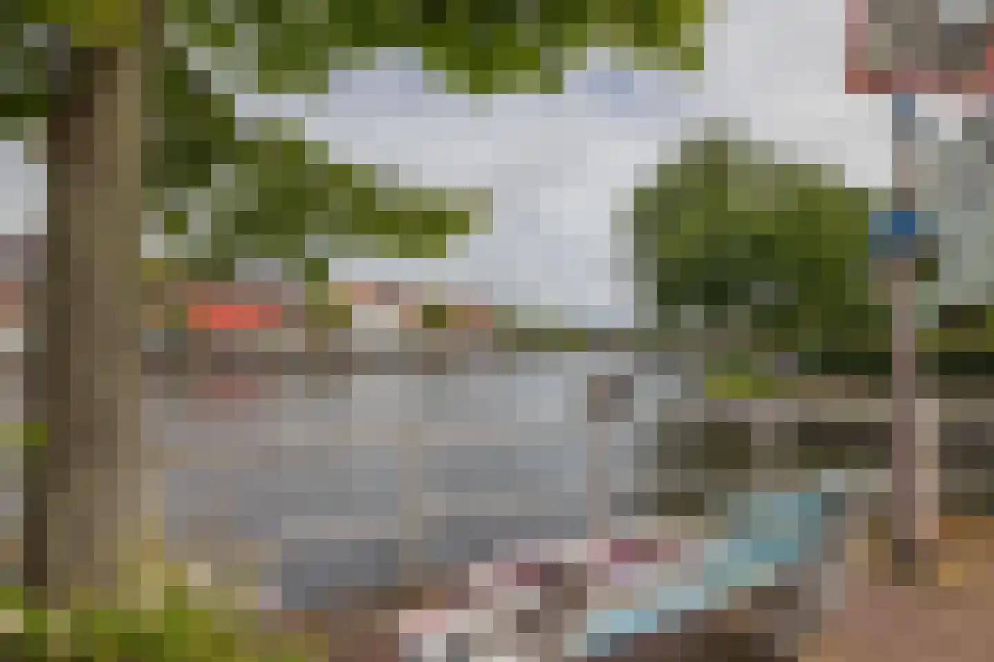 Nieuwe Spaarnwouderstraat 12 RD Haarlem thumbnail 41