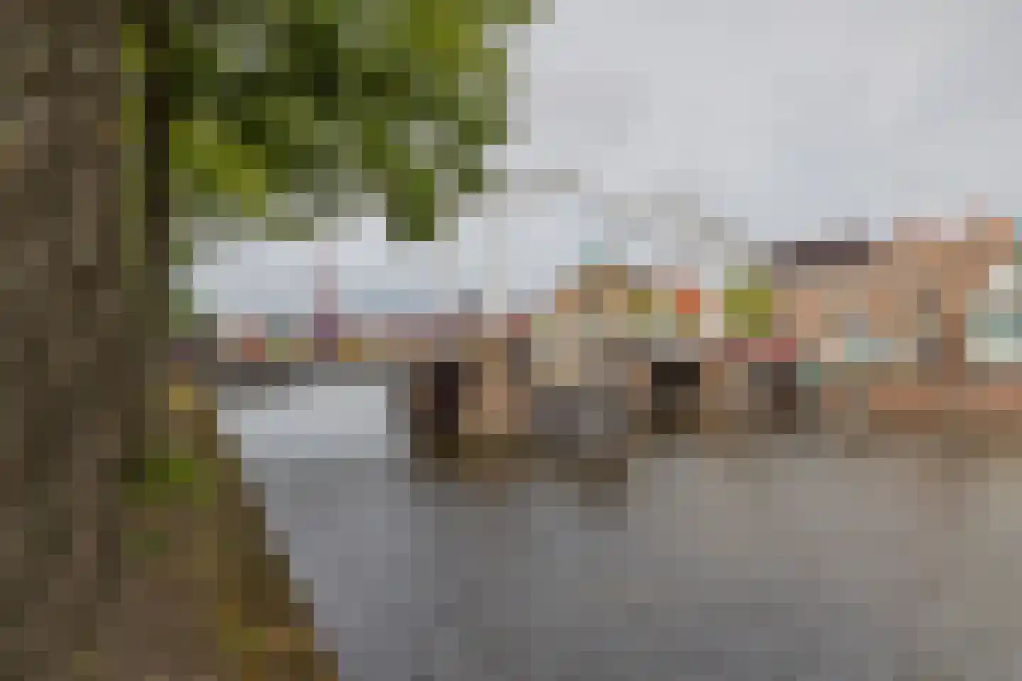Nieuwe Spaarnwouderstraat 12 RD Haarlem thumbnail 42