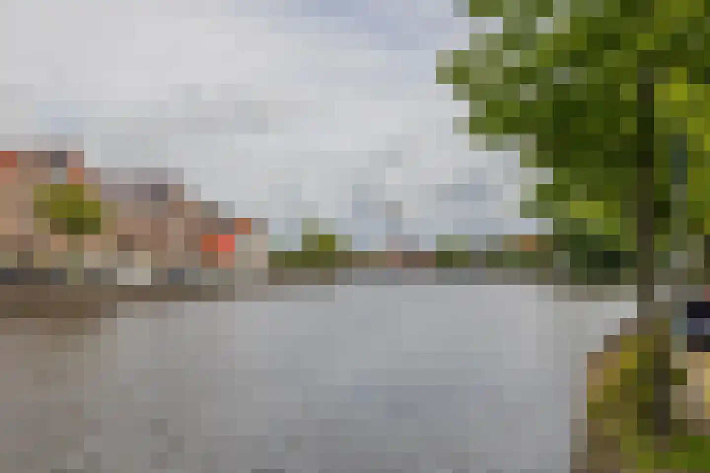 Nieuwe Spaarnwouderstraat 12 RD Haarlem thumbnail 43