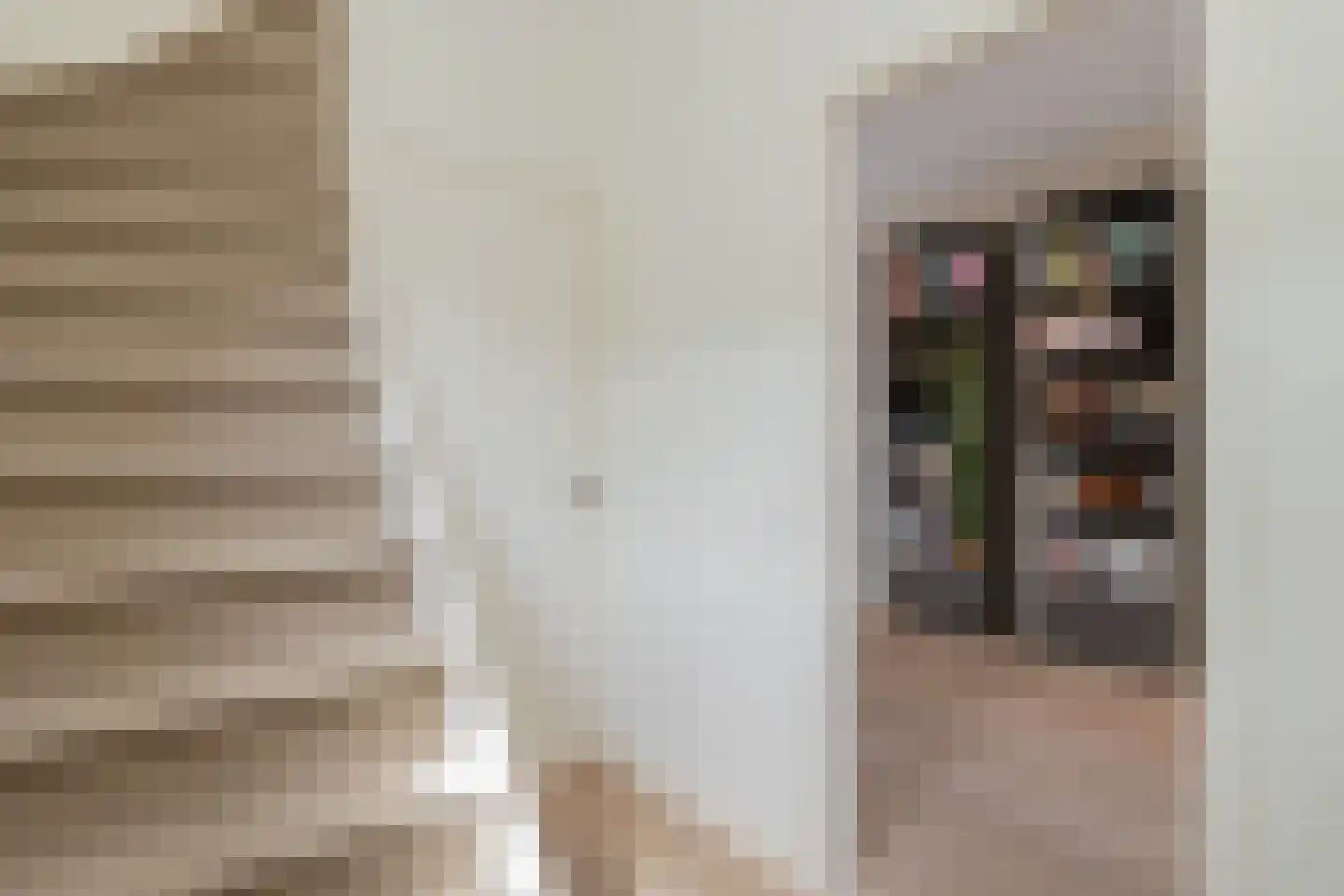 Nieuwe Spaarnwouderstraat 12 RD Haarlem thumbnail 6