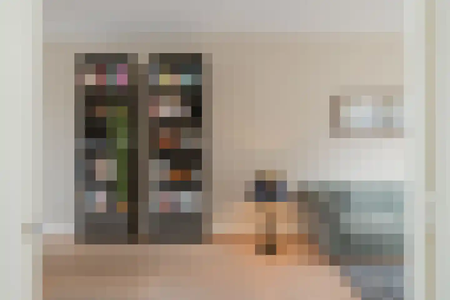 Nieuwe Spaarnwouderstraat 12 RD Haarlem thumbnail 7