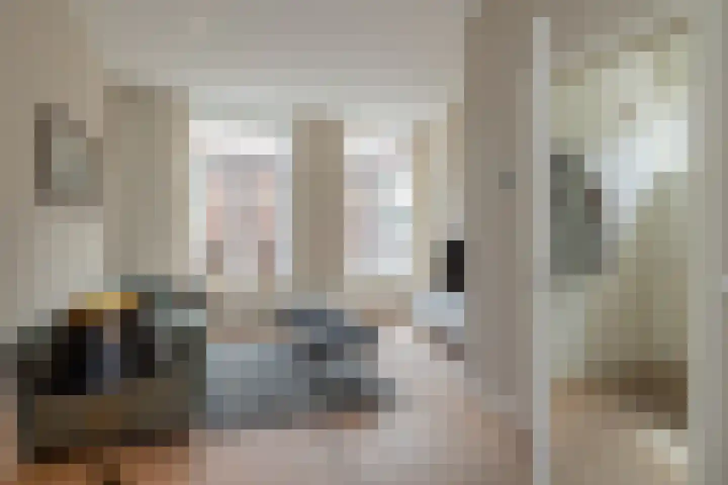 Nieuwe Spaarnwouderstraat 12 RD Haarlem thumbnail 8