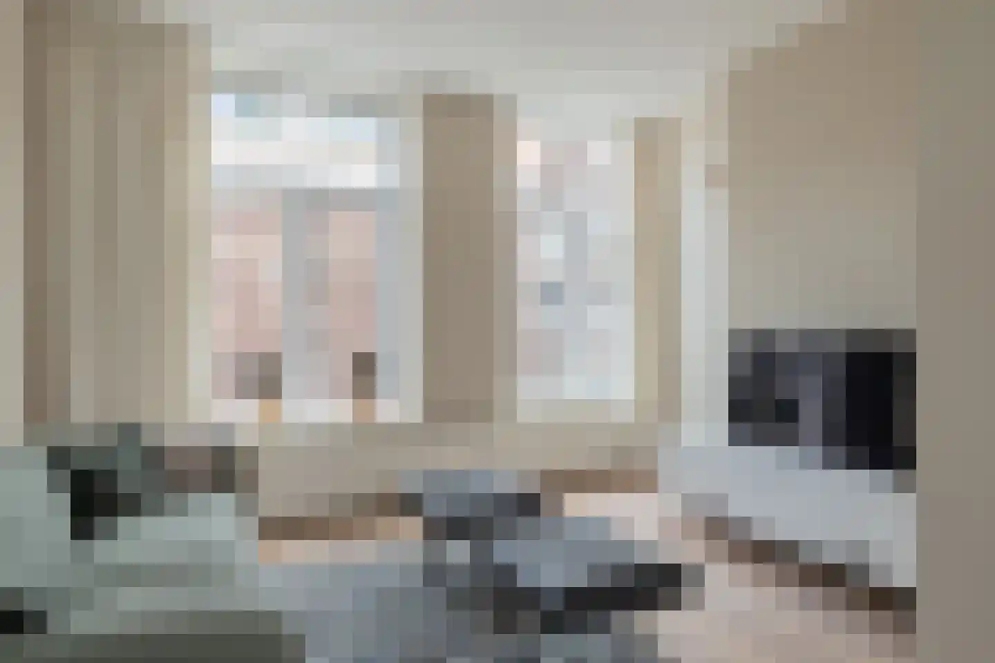 Nieuwe Spaarnwouderstraat 12 RD Haarlem thumbnail 9