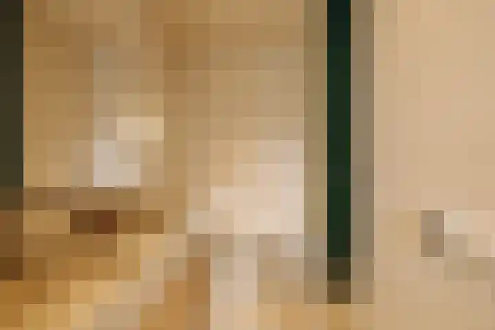 Nieuwe Spiegelstraat 26 A Amsterdam thumbnail 10