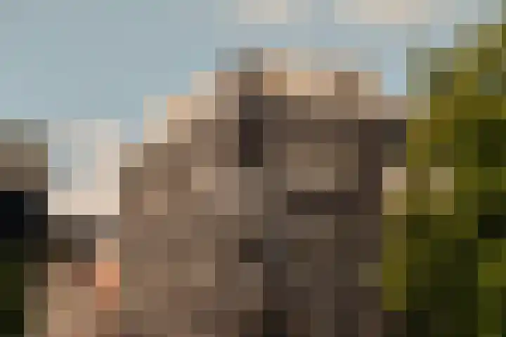 Nieuwe Spiegelstraat 26 A Amsterdam thumbnail 18