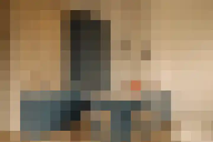 Nieuwe Spiegelstraat 26 A Amsterdam thumbnail 7