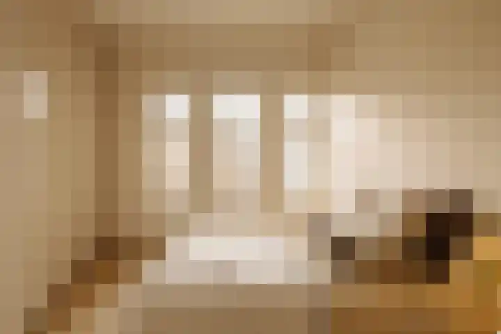 Nieuwe Spiegelstraat 26 A Amsterdam thumbnail 8