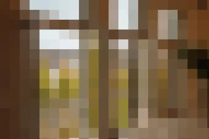 Nieuwe Spiegelstraat 26 B Amsterdam thumbnail 10