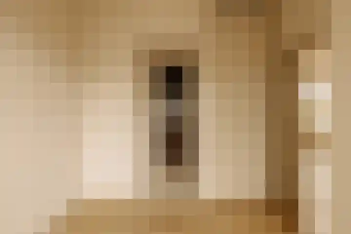 Nieuwe Spiegelstraat 26 B Amsterdam thumbnail 17