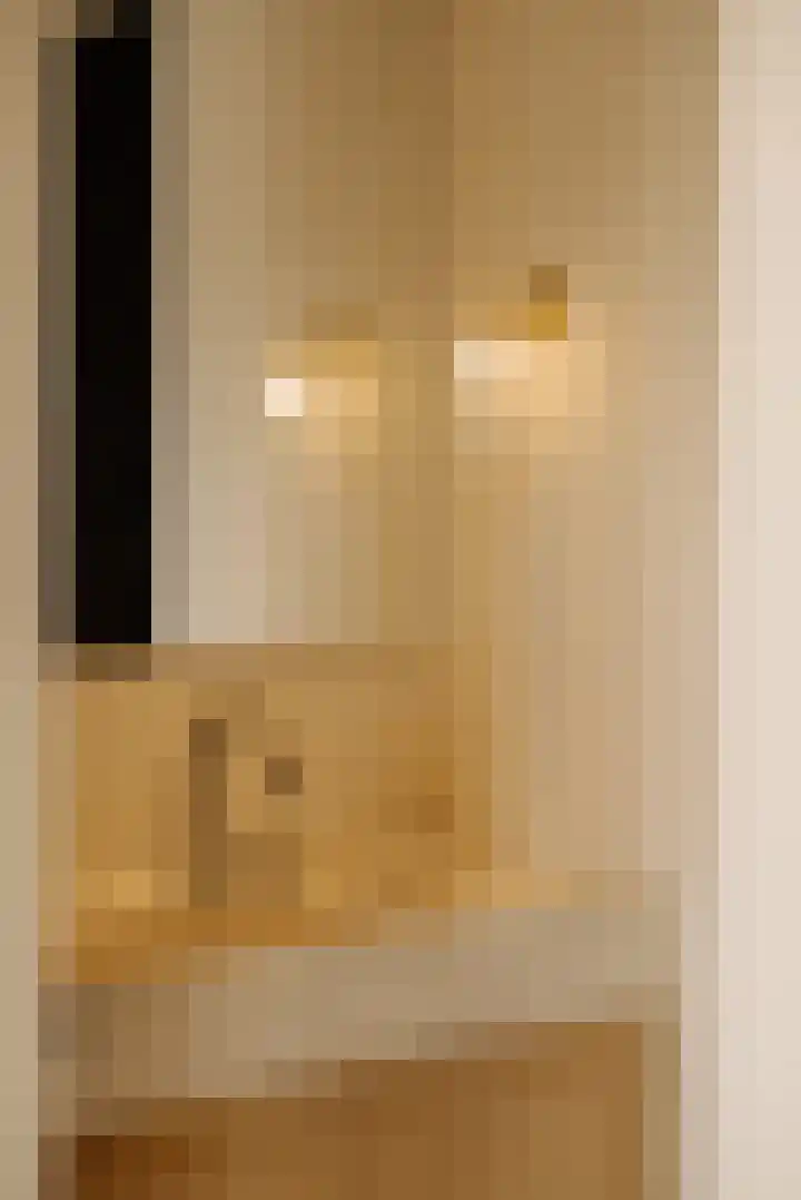 Nieuwe Spiegelstraat 26 B Amsterdam thumbnail 20