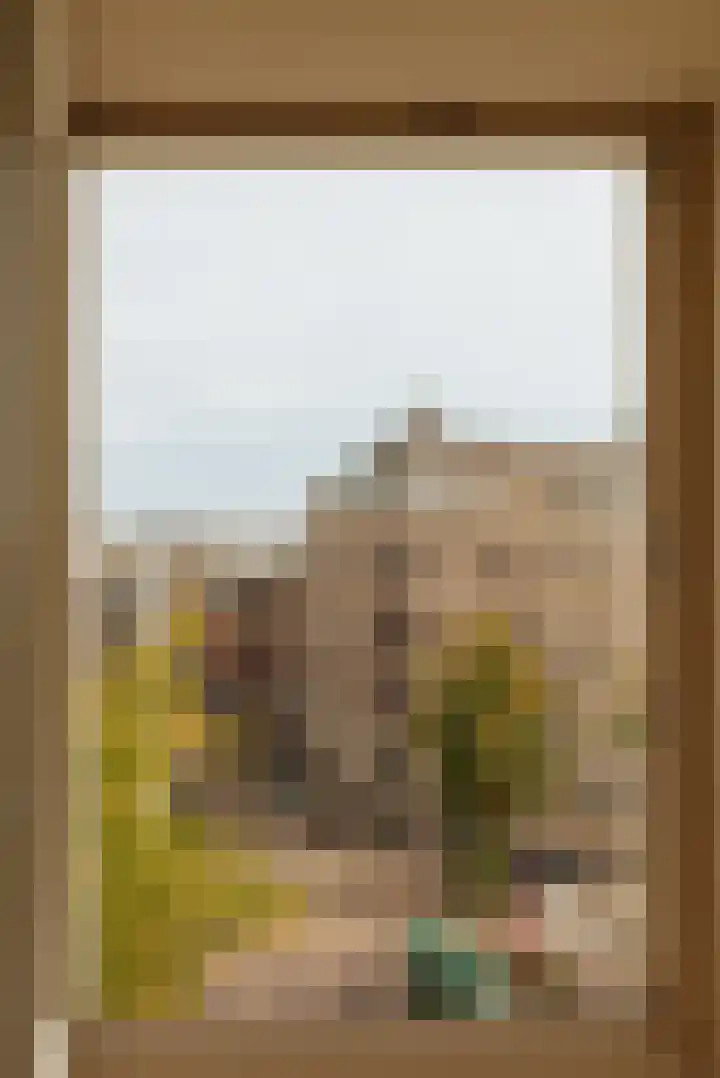Nieuwe Spiegelstraat 26 B Amsterdam thumbnail 23
