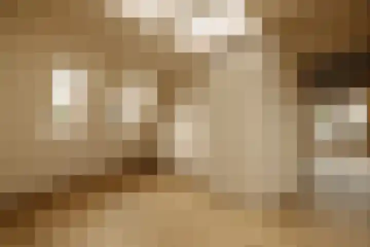 Nieuwe Spiegelstraat 26 B Amsterdam thumbnail 26