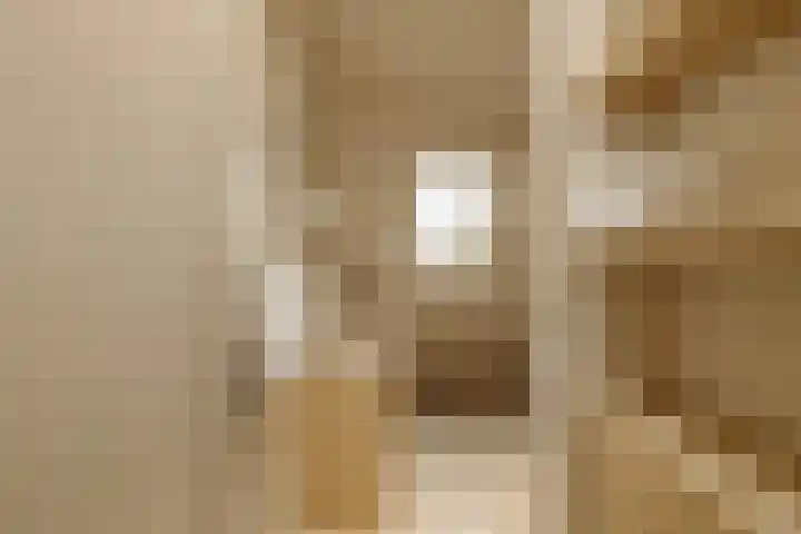 Nieuwe Spiegelstraat 26 B Amsterdam thumbnail 28