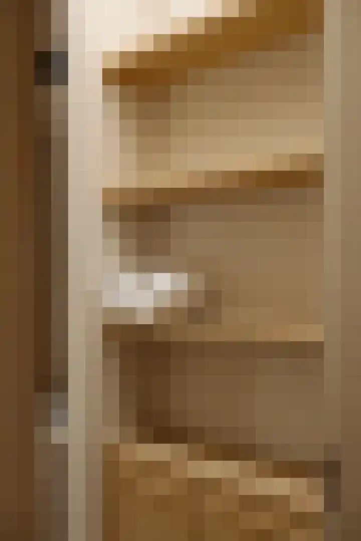 Nieuwe Spiegelstraat 26 B Amsterdam thumbnail 30