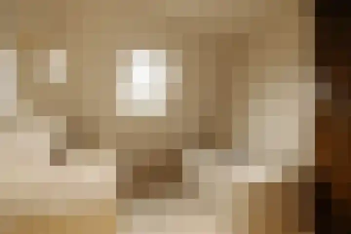 Nieuwe Spiegelstraat 26 B Amsterdam thumbnail 31