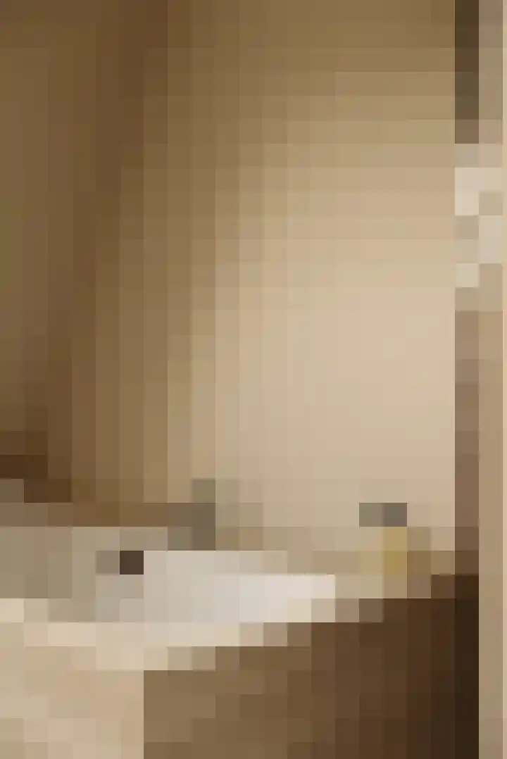 Nieuwe Spiegelstraat 26 B Amsterdam thumbnail 33