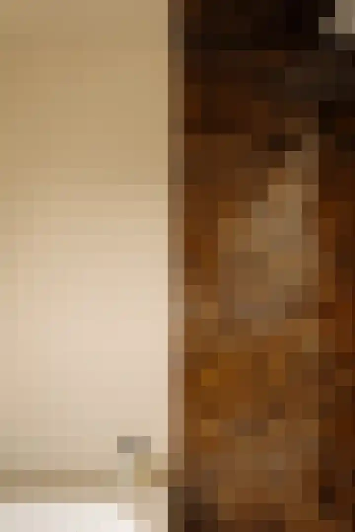 Nieuwe Spiegelstraat 26 B Amsterdam thumbnail 34