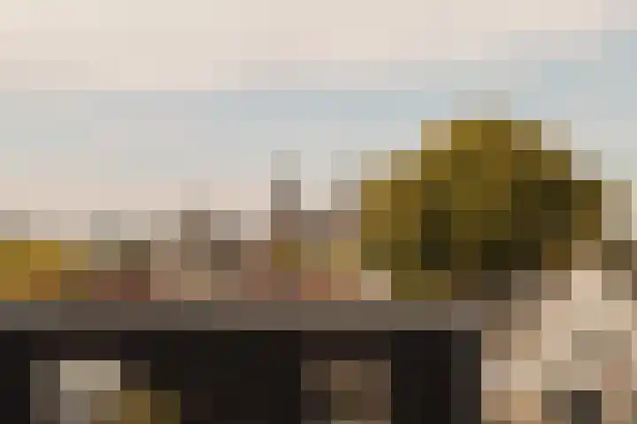Nieuwe Spiegelstraat 26 B Amsterdam thumbnail 37