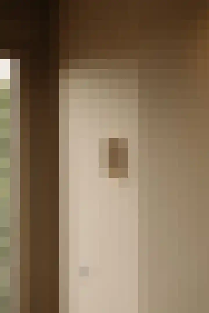Nieuwe Spiegelstraat 26 B Amsterdam thumbnail 38
