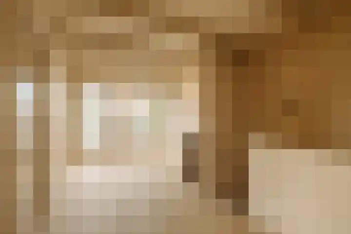Nieuwe Spiegelstraat 26 B Amsterdam thumbnail 41