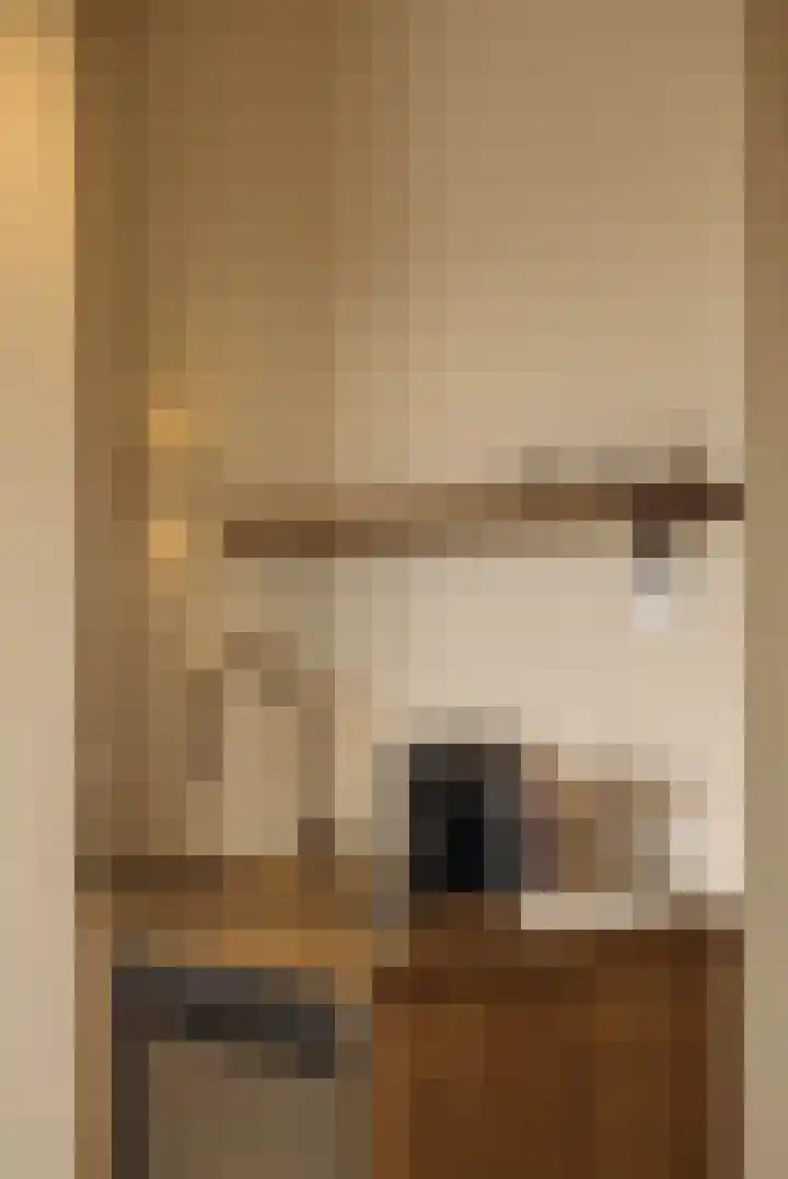 Nieuwe Spiegelstraat 26 B Amsterdam thumbnail 42
