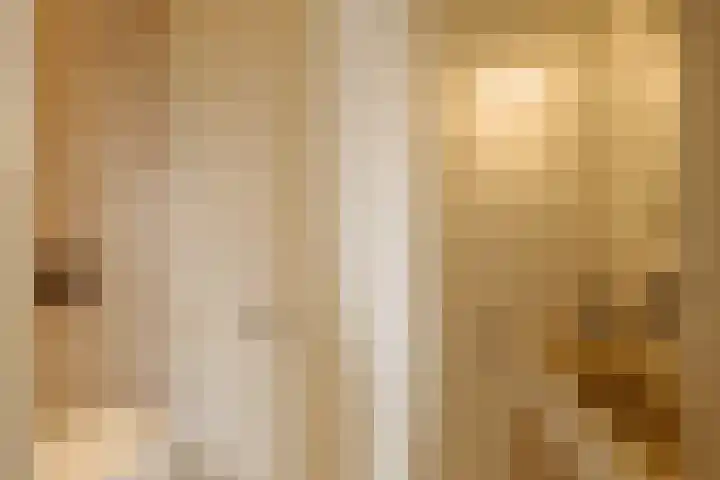 Nieuwe Spiegelstraat 26 B Amsterdam thumbnail 45