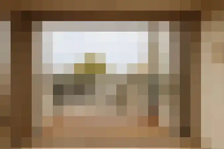 Nieuwe Spiegelstraat 26 B Amsterdam thumbnail 5